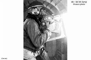 104 - Aeronautique Navale (5)_000053